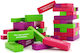 Play Wiv Me Tower Pleasure English