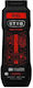 STR8 Code Αφρόλουτρο σε Gel για Άνδρες Χαλαρωτικό 750ml
