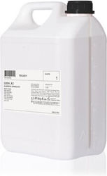 GFL Gel De Duș 5000ml