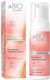 beBio Toner Ohne Ammoniak Pfirsich Blond 120ml