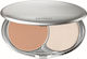 Sensai Total Finish Foundation Spf10 Refill