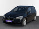 BMW Ред 2 Gran Tourer 218i '20