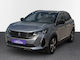 Peugeot 3008 Hybrid4 300 e-EAT8 GT PHEV (Plug In) '21
