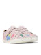 Peu Cami Παιδικά Sneakers Ροζ