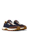 Drift Drift Kids Sneakers Blue