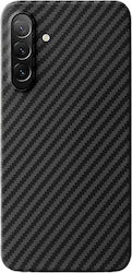X-Level Задна Корица Galaxy S26+
