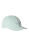 Cap Thenorthface Horizon Hat Horizon Hat Opal Frost