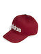 Linear Cap Ke8259