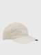 Brunotti Chica Women Cap Feather Grey