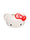 Hello Kitty Widdop Keramik Tasse 300ml