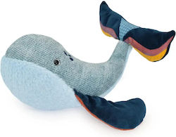 Jolijou Plush Toy 30 cm