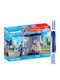 I-Play Osterkerzen Mit Spielzeug Playmobil