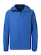 Craghoppers Hunting Jacket Blue