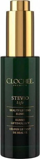 Stevio Lift Serum Für Gesicht Für Heben 30ml