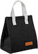 Summertiempo Insulated Handbag L25 x W22 x H14cm