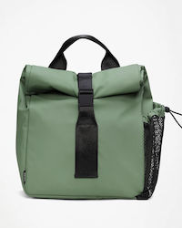 Rains Isolierte Tasche Handtasche Grüne