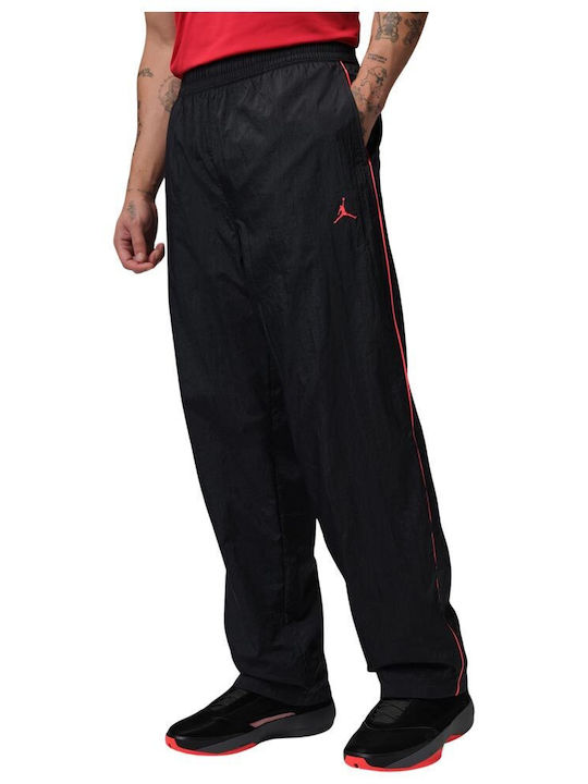 Jordan Sport Παντελόνι Φόρμας Sport Classic
