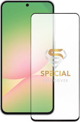 Idol 1991 Tempered Glass 0.25mm (Galaxy A37 / A57) Idol 1991 Tempered Glass 0.25mm (Galaxy A37 / A57)