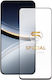 Idol 1991 0.25mm Full Glue Tempered Glass Negru (Poco F7)