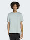 M S Tricou Verde