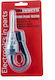 Einparts EPACC052 Tester Καλωδίων