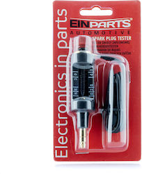 Einparts EPACC051 Kabeltester