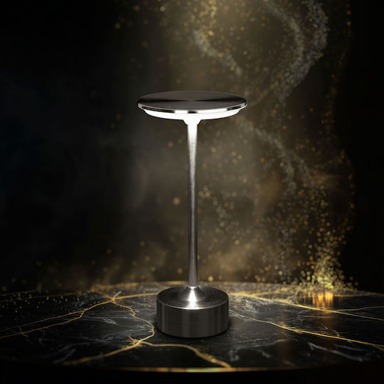 Alista Home LED Осветително Тяло Регулируемо Бяло Alista Home LED Осветително Тяло Регулируемо Бяло