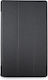Book Case Hoco Tablet Hoco A8 10.1" Black