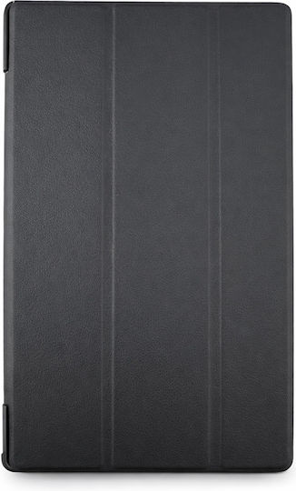 Book Case Hoco Tablet Hoco A8 10.1" Black