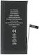 High Capacity Diagnosable Συμβατή Μπαταρία Αντικατάστασης για Apple Iphone 15 Plus