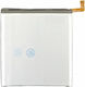 Compatible Replacement Battery for Samsung Galaxy S21 Ultra G998