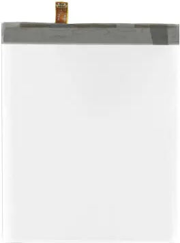Compatible Replacement Battery for Samsung Galaxy S22 Ultra S908