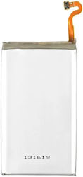 Compatible Replacement Battery for Samsung Galaxy S9 Plus Compatible Replacement Battery for Samsung Galaxy S9 Plus