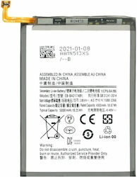 Baterie Compatibilă de Înlocuire pentru Samsung A04s / A12 / A12 Nacho / A13 4g / A21s / M12