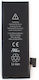 0 Cycle Compatible Replacement Battery for Apple iPhone 5