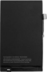 Eco Ti Kompatible Handy-Akku Ersatzbatterie für iPhone 16 Plus