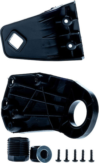 Einparts Kit De Reparare Far Dreapta Audi Rs3 8v 2015-2020