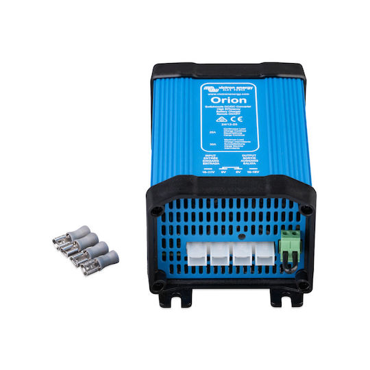 Victron Energy Orion 24/12-30 Voltage Converter DC/DC
