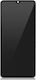 Oneplus 7 Amoled Lcd +touch Panel Digitizer Frame Grey