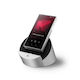 Astell & Kern DAC Black