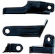 Einparts Kit Reparare Far Stânga Toyota Corolla E210