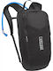 Camelbak Τσάντα Πλάτης Ποδηλάτου 14lt