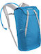 Camelbak Evoc Fahrradrucksack