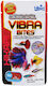 Hikari Vibra Bites Baby 37g