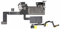 Handy Ersatzkabel Kopfhörer Sensor iPhone 13