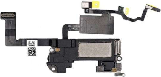 Handy Ersatzkabel Kopfhörer Sensor Iphone 12 12 Pro