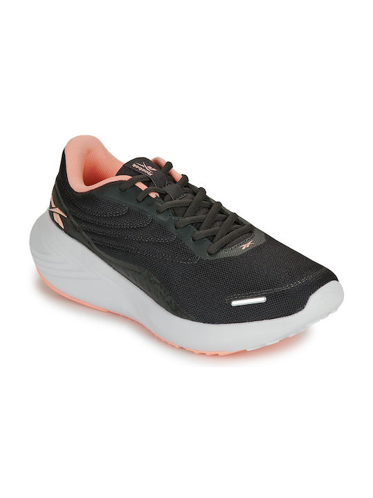 Reebok Energen Women's Sport Shoes Running Black