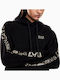 Set Trening Negru
