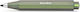 Kaweco Lunar Sport Shadow Green Μηχανικό Μολύβι...