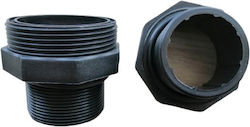 Kripsol Swimming Pool Accessory